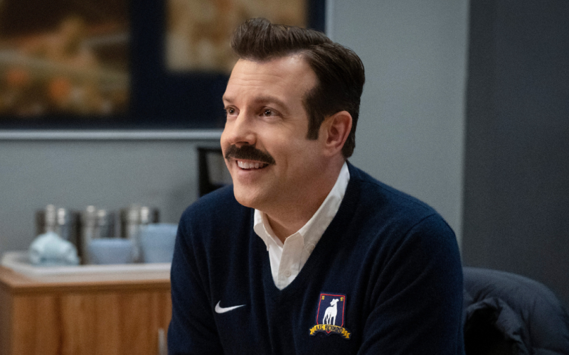 Ted Lasso Season 3 Finale Updates: Here is everything we know so far