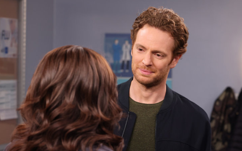 Chicago Med Season 9: Is it renewed or canceled?