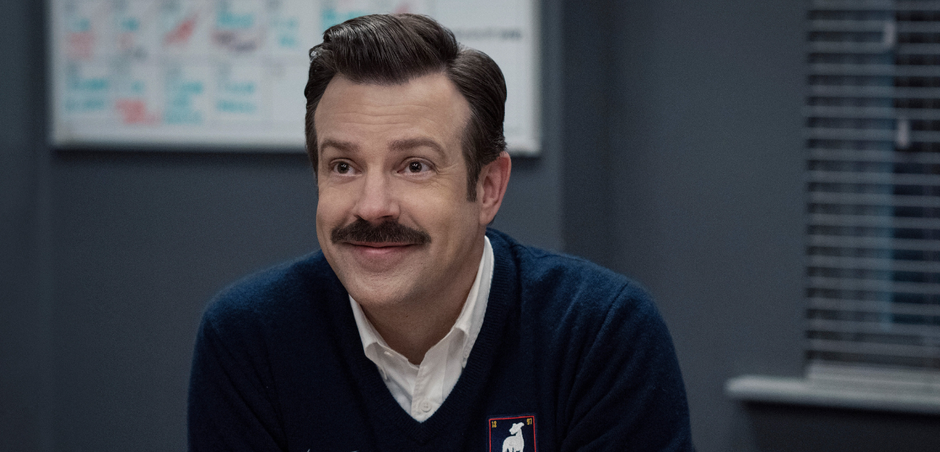 Ted Lasso Season 3: When will the final episode premiere on Apple TV+?