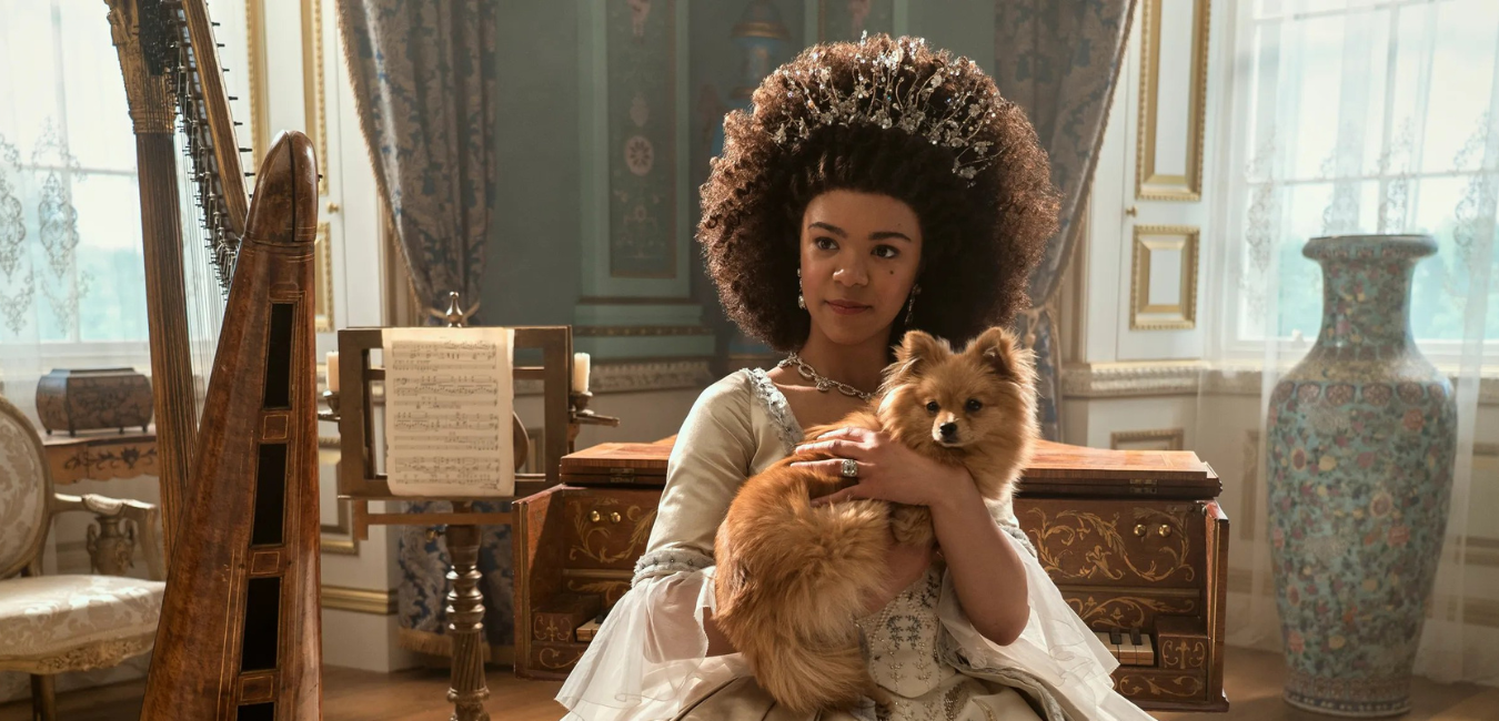 Queen Charlotte Season 2: Release date, plot, cast, episodes, and other details 
