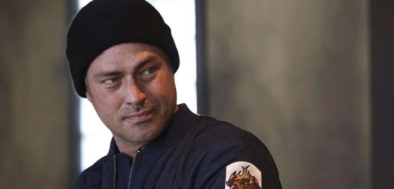 Chicago Fire Season 11: Will Severide be back in the finale episode?