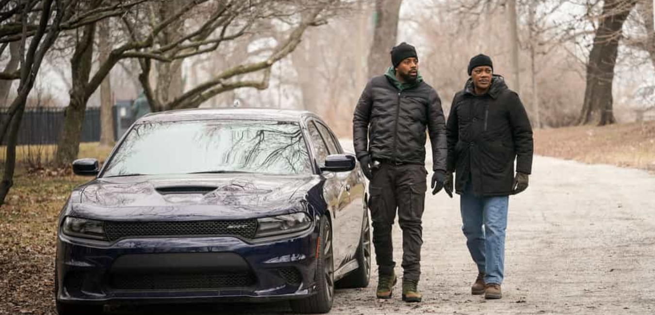 Chicago P.D. Season 10 Episode 20: Release date, plot, cast, promo and other details