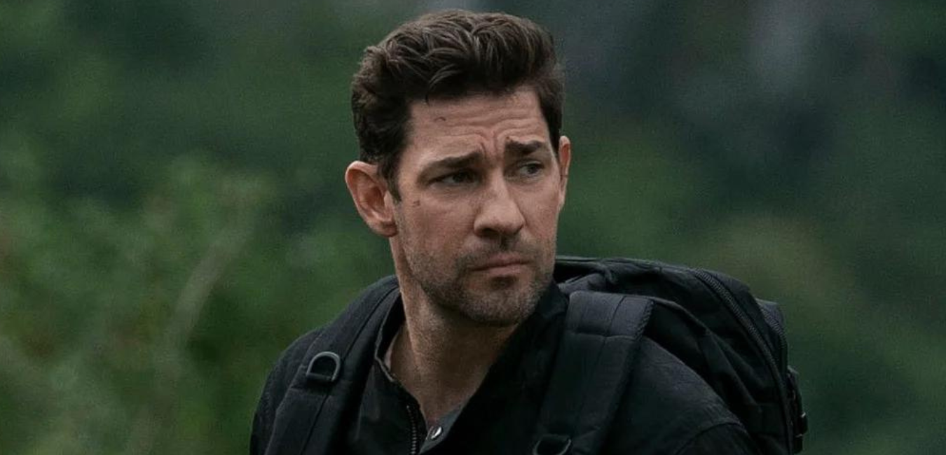 Jack Ryan Season 4: Release date, filming locations, plot, cast, episodes, trailer, and other details