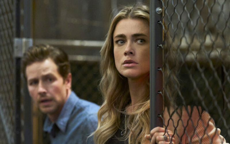 Manifest Season 4 Part 2: All you need to know before the premiere on Netflix