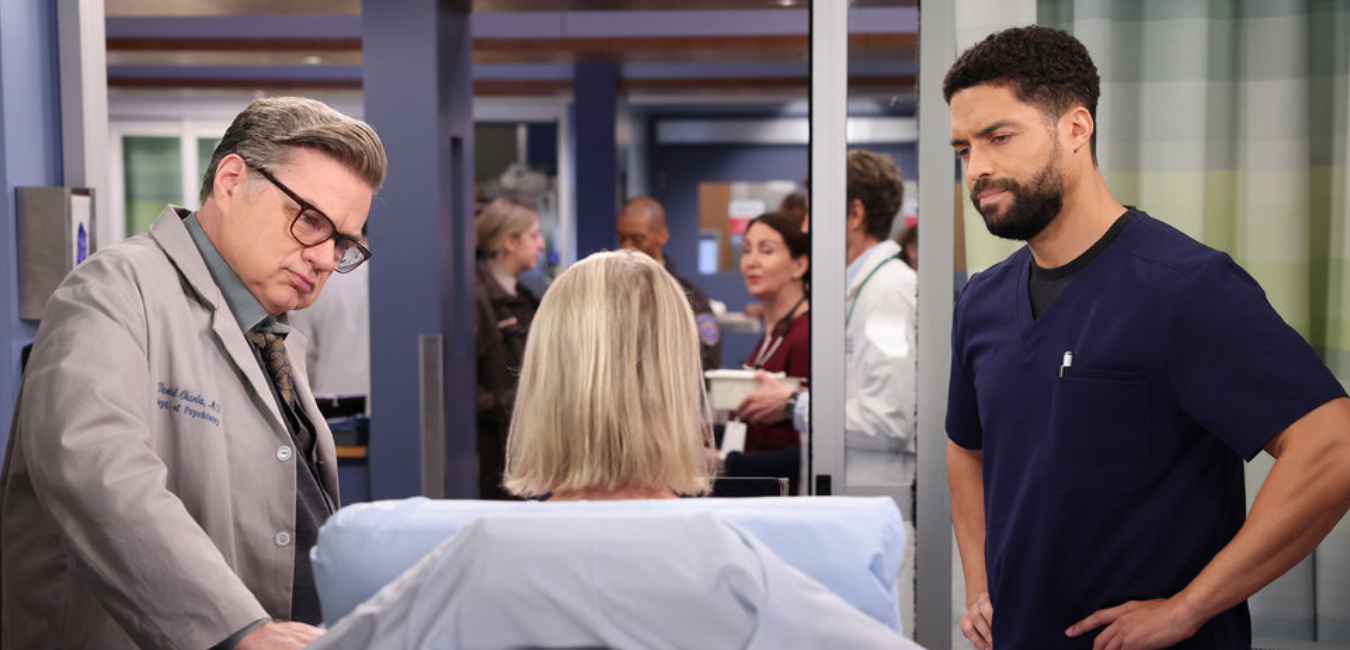 Chicago Med Season 9: Is it renewed or canceled? 