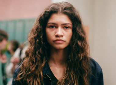Euphoria Season 3 Updates: Here is everything we know about the new release date