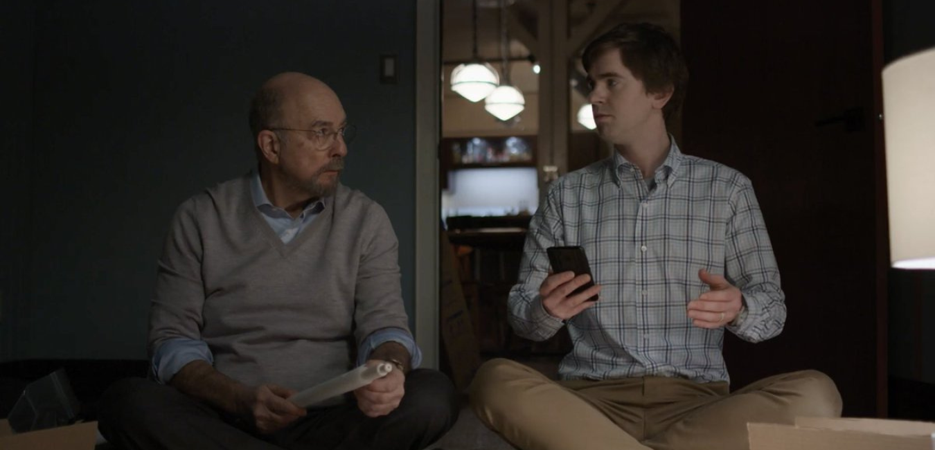 The Good Doctor Season 7: When is it expected to premiere?