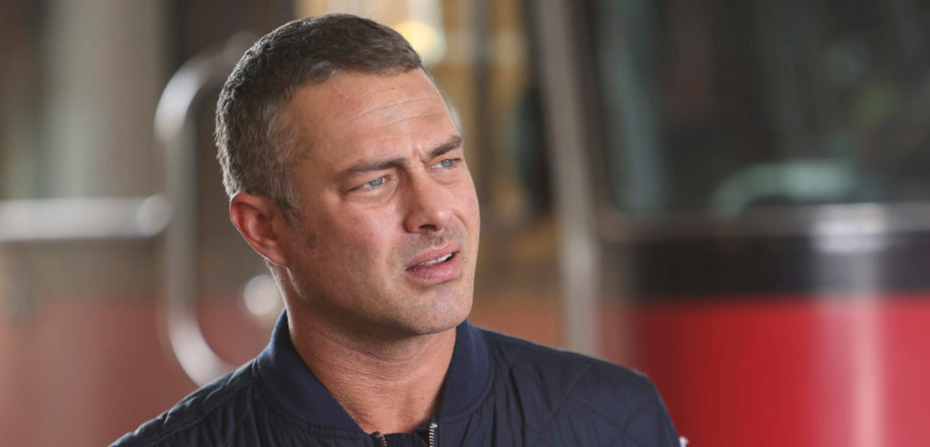 Chicago Fire Season 11: Will Severide be back in the finale episode?