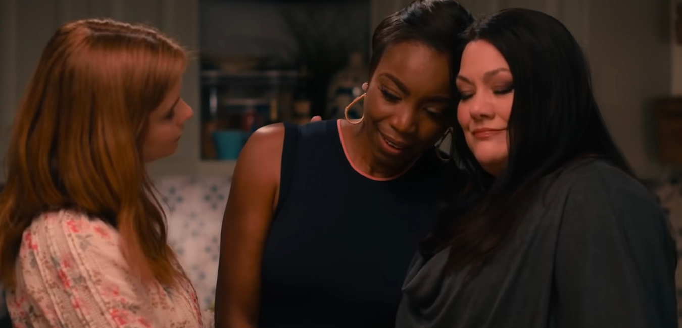Sweet Magnolias Season 3 Release Date: Is there any hope for May 2023?