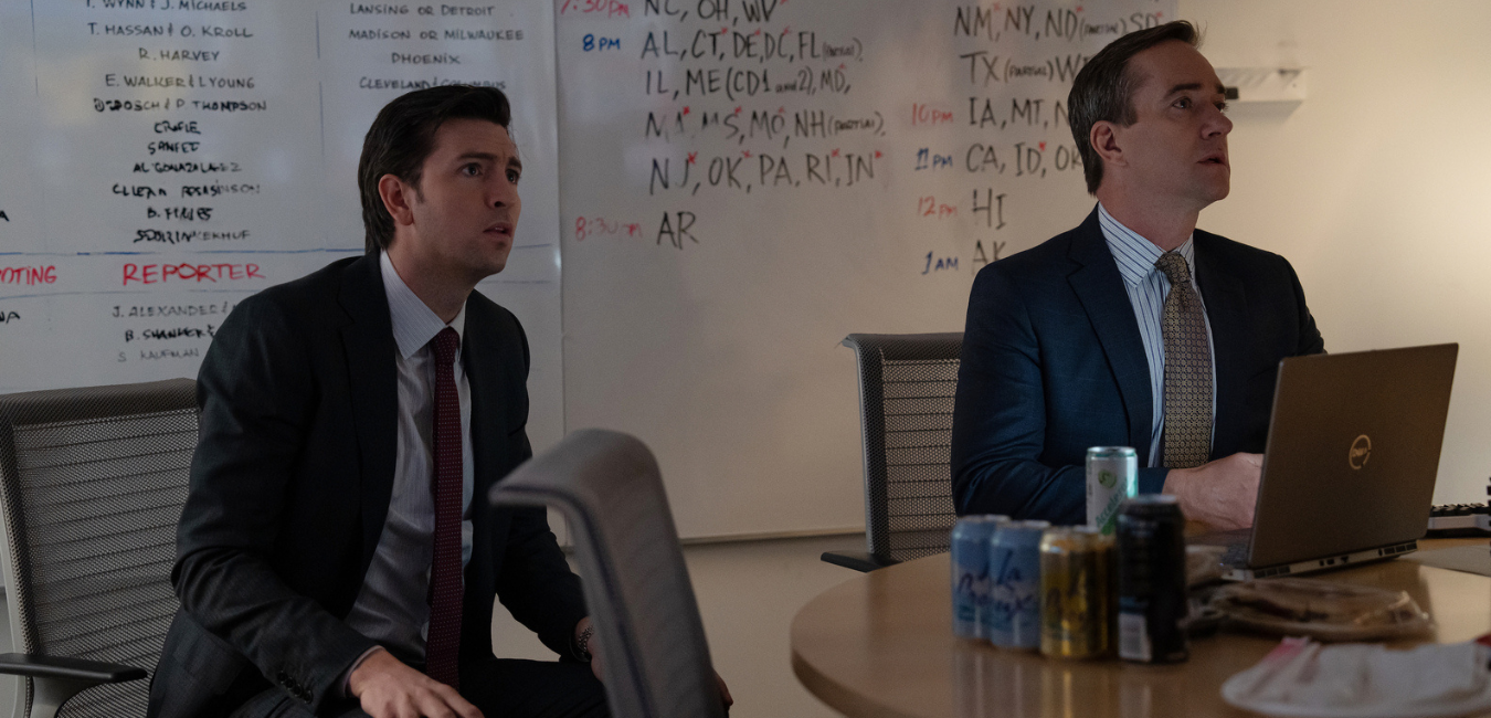 Succession Season 4: How many episodes are left to premiere before the finale?