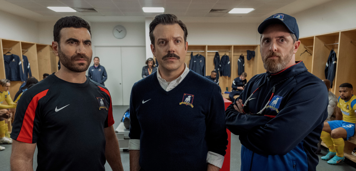 Ted Lasso Season 3 Finale Updates: Here is everything we know so far 