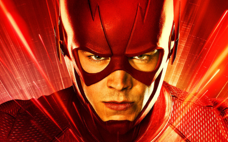 The Flash Season 10: Will there be another season?