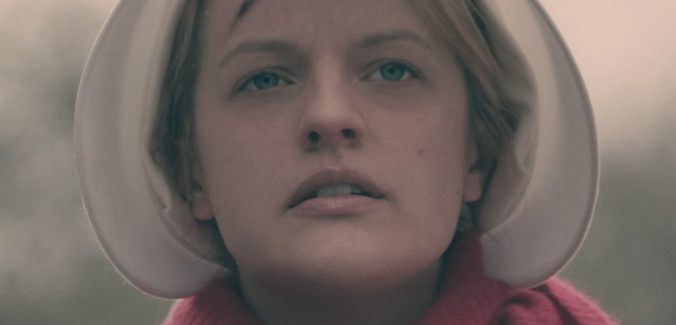 The Handmaid’s Tale Season 6: Is there any hope for May 2023?