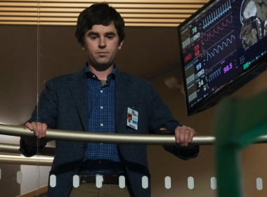 The Good Doctor Season 7: When is it expected to premiere?