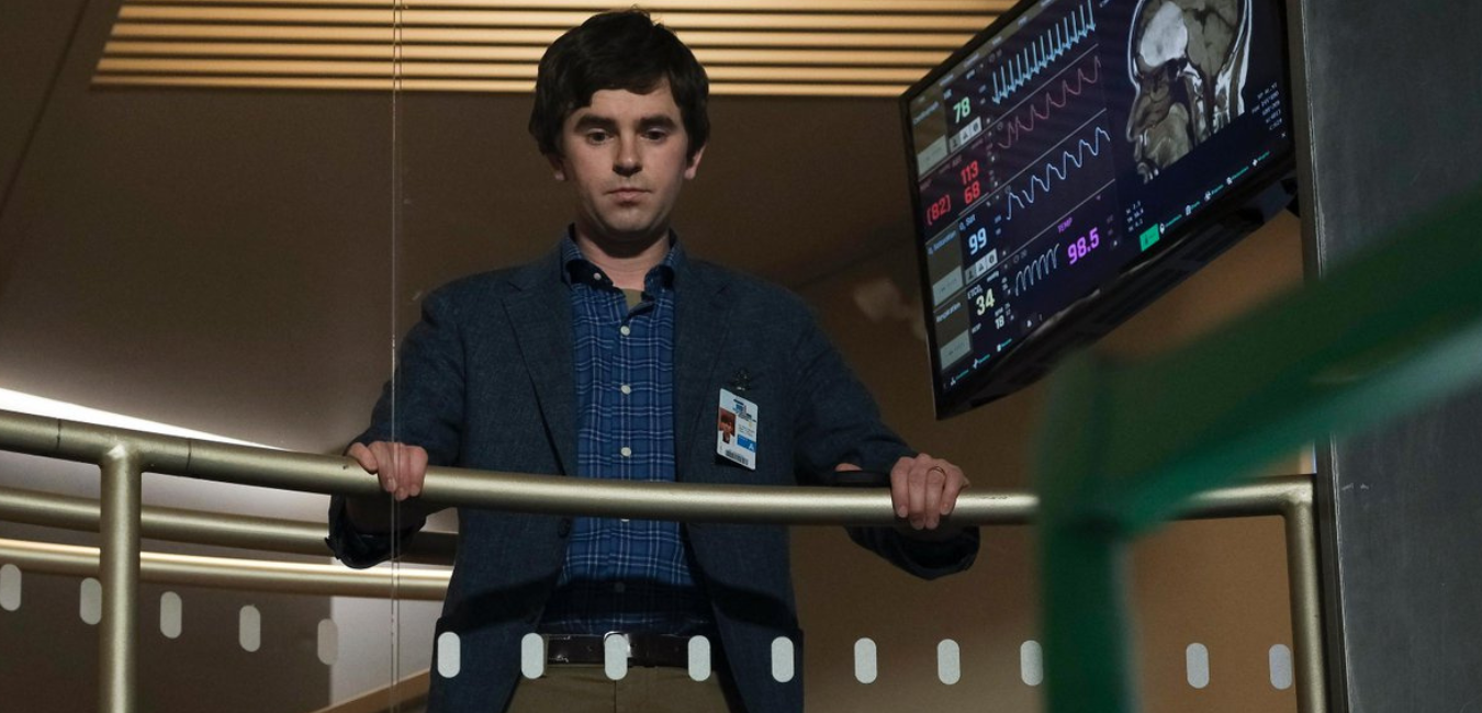 The Good Doctor Season 7: When is it expected to premiere? 