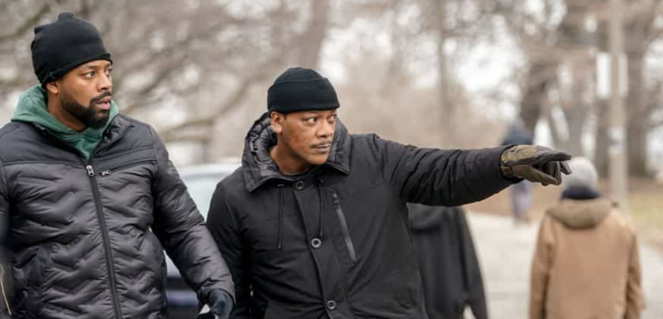 Chicago P.D. Season 10 Finale Episode: When will it air on NBC?