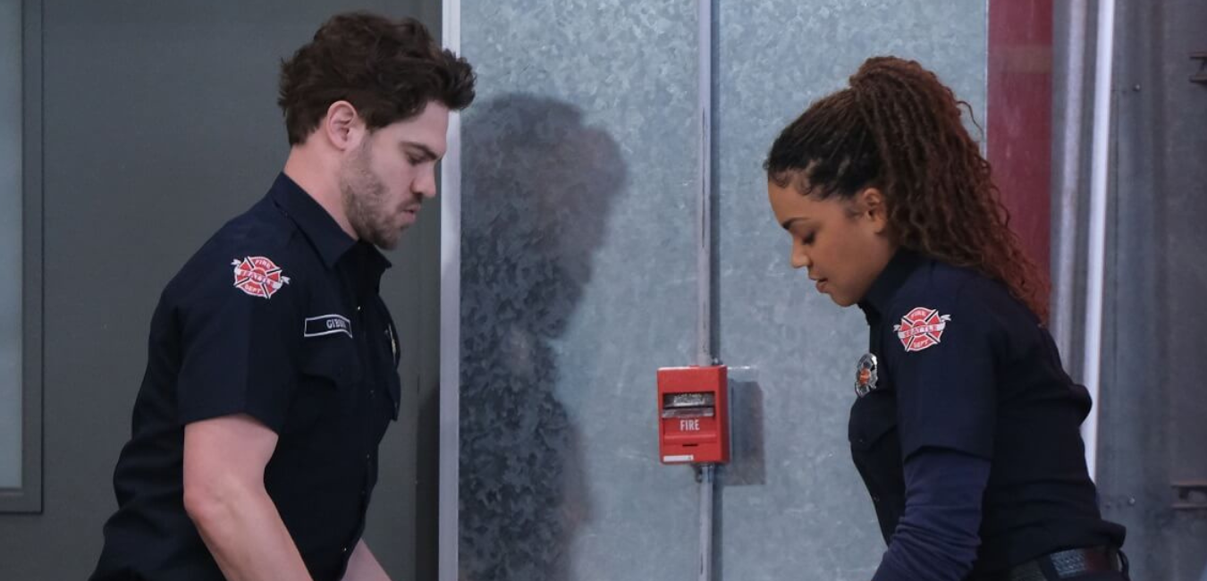 Station 19 Season 6 Finale Episode: When will it air on ABC? 