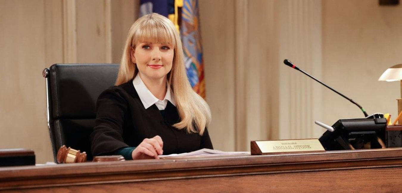 Night Court Season 2: Everything we know about when the hit 1980s revival series will return
