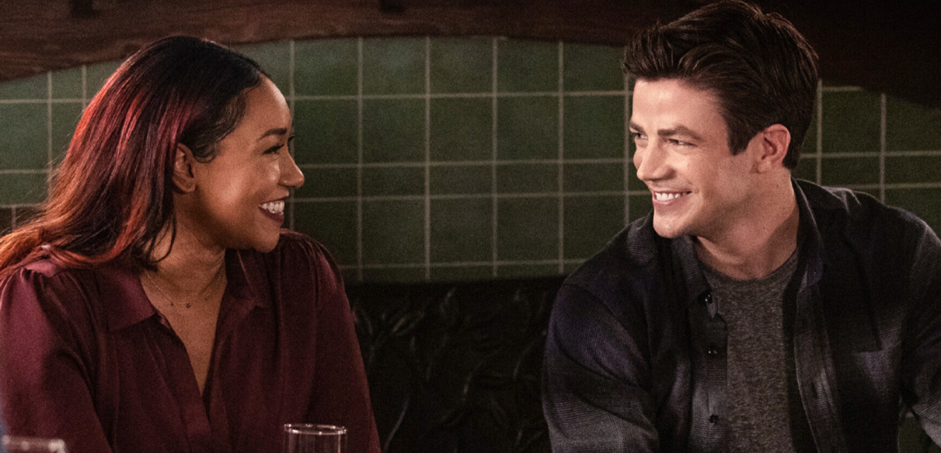 The Flash Season 10: Will there be another season?