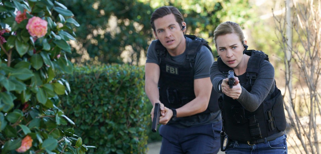 The Rookie: Feds Season 2: Is it renewed or canceled?