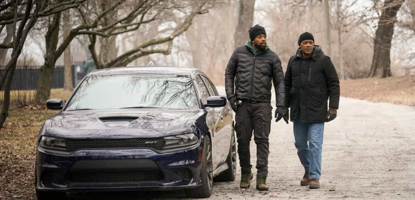 Chicago P.D. Season 10 Finale Episode: When will it air on NBC?