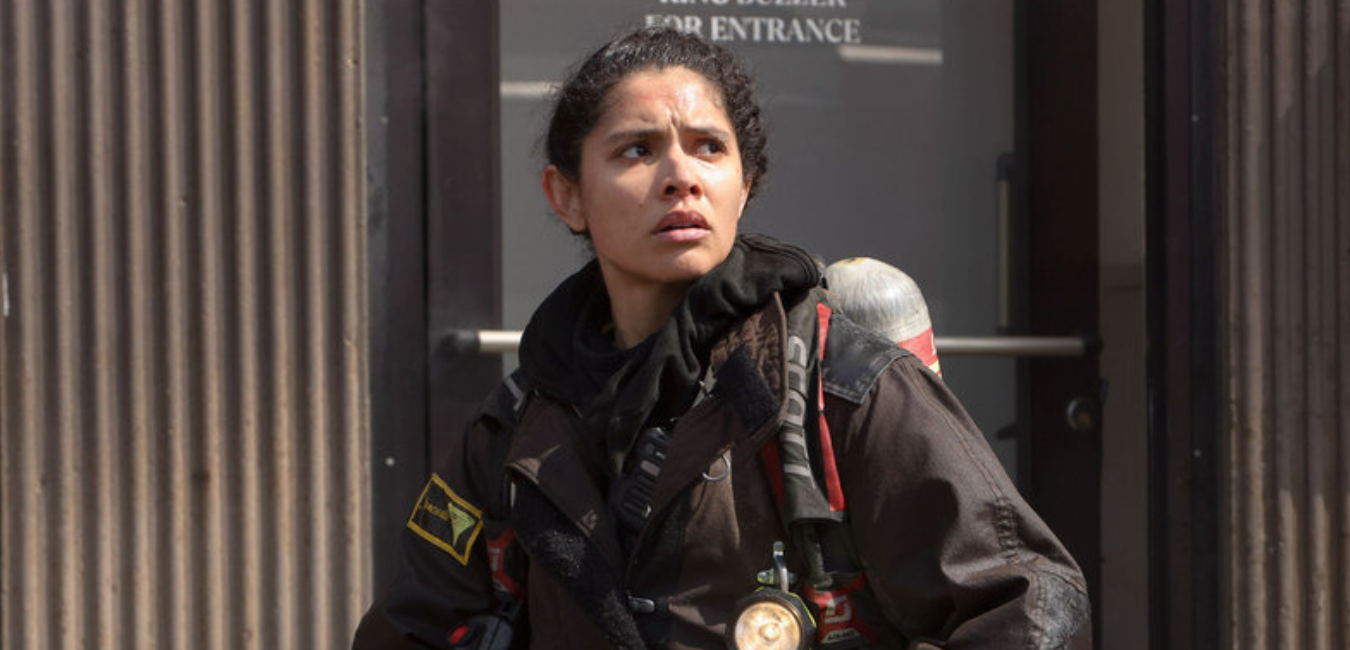 Chicago Fire Season 11 Finale Episode: When will it air on NBC?