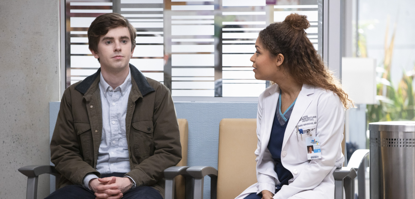 The Good Doctor Season 7: Will the premiere of the new season be delayed?
