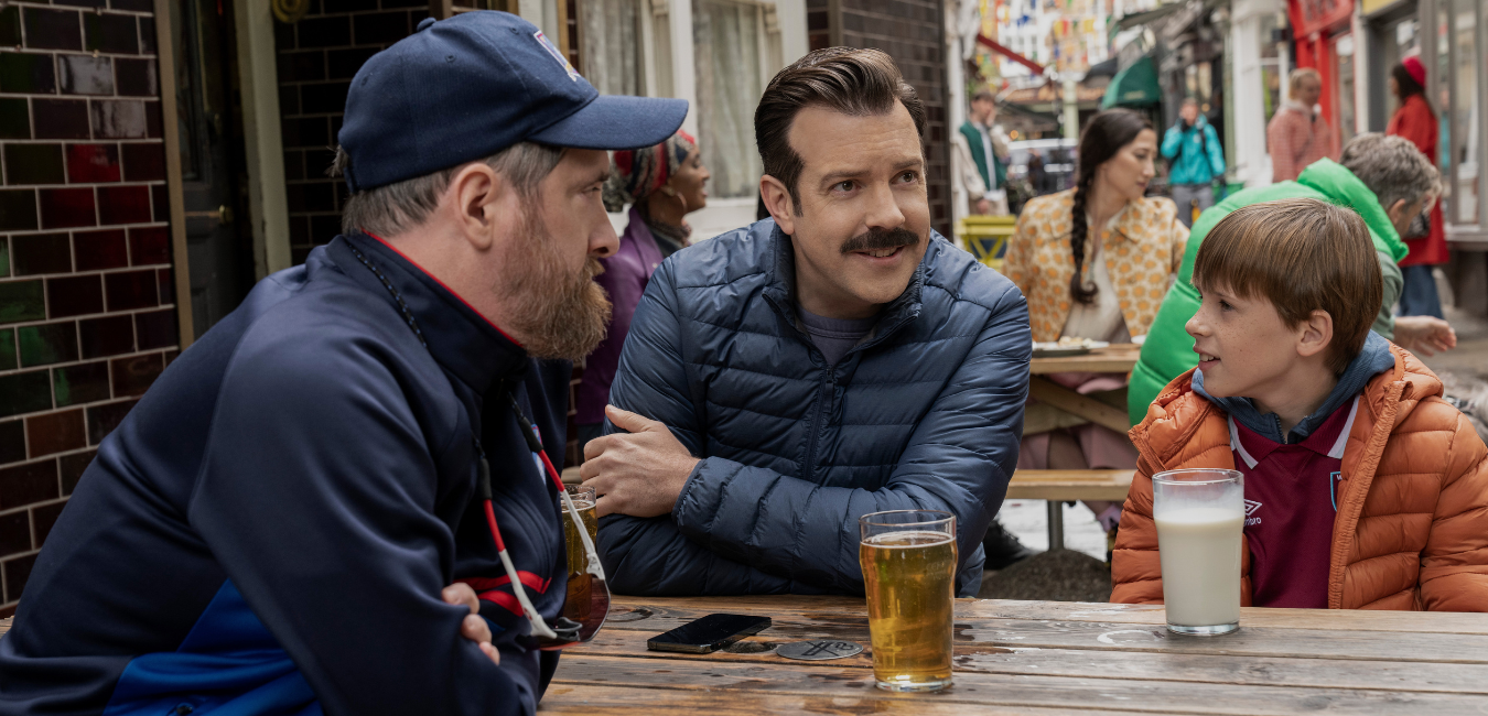 Ted Lasso Season 3 Finale Updates: Here is everything we know so far 