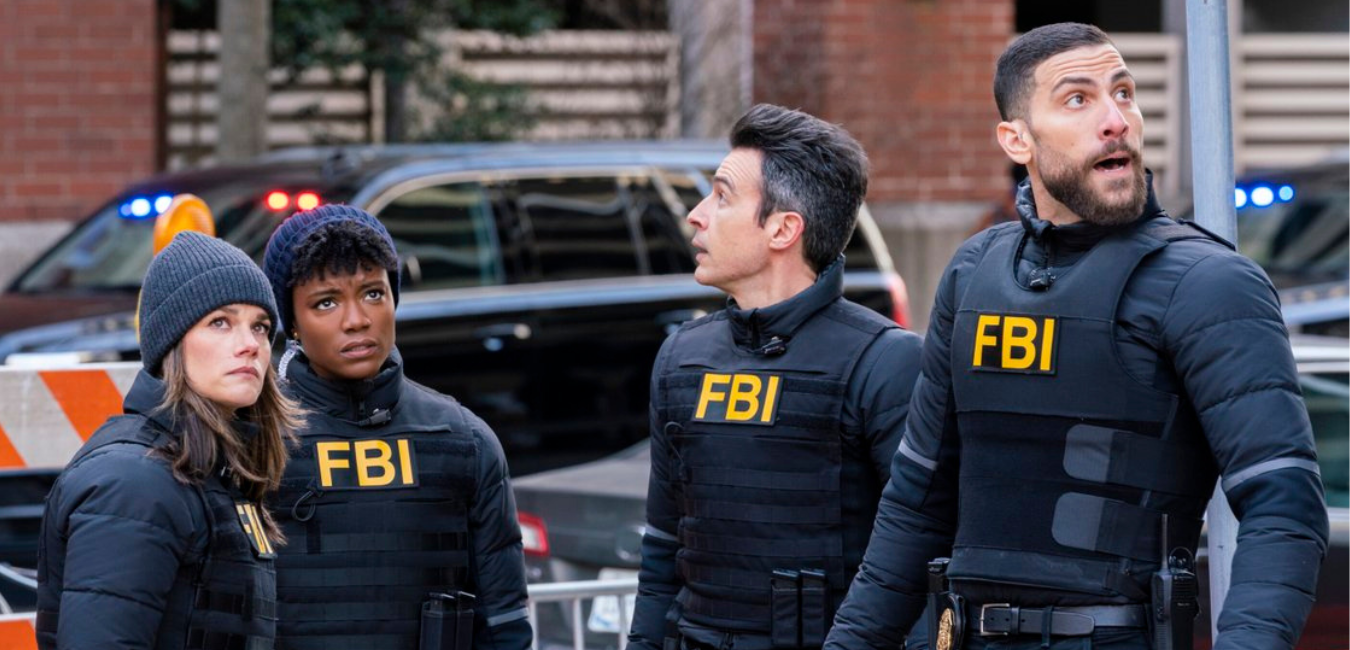 FBI Season 5 Episode 23: Everything we know so far about the season finale