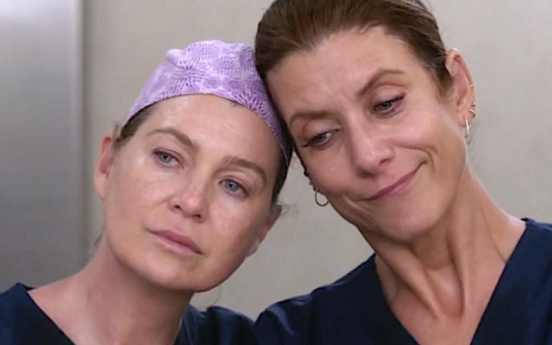 Grey’s Anatomy Season 20: When will the series return on ABC?