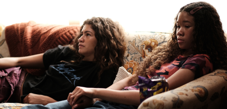 Euphoria Season 3 Updates: Everything We Know About The New Release Date