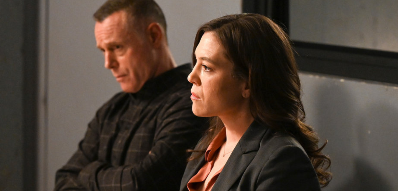 Chicago P.D. Season 11: Release date, plot, cast, episodes, and other details