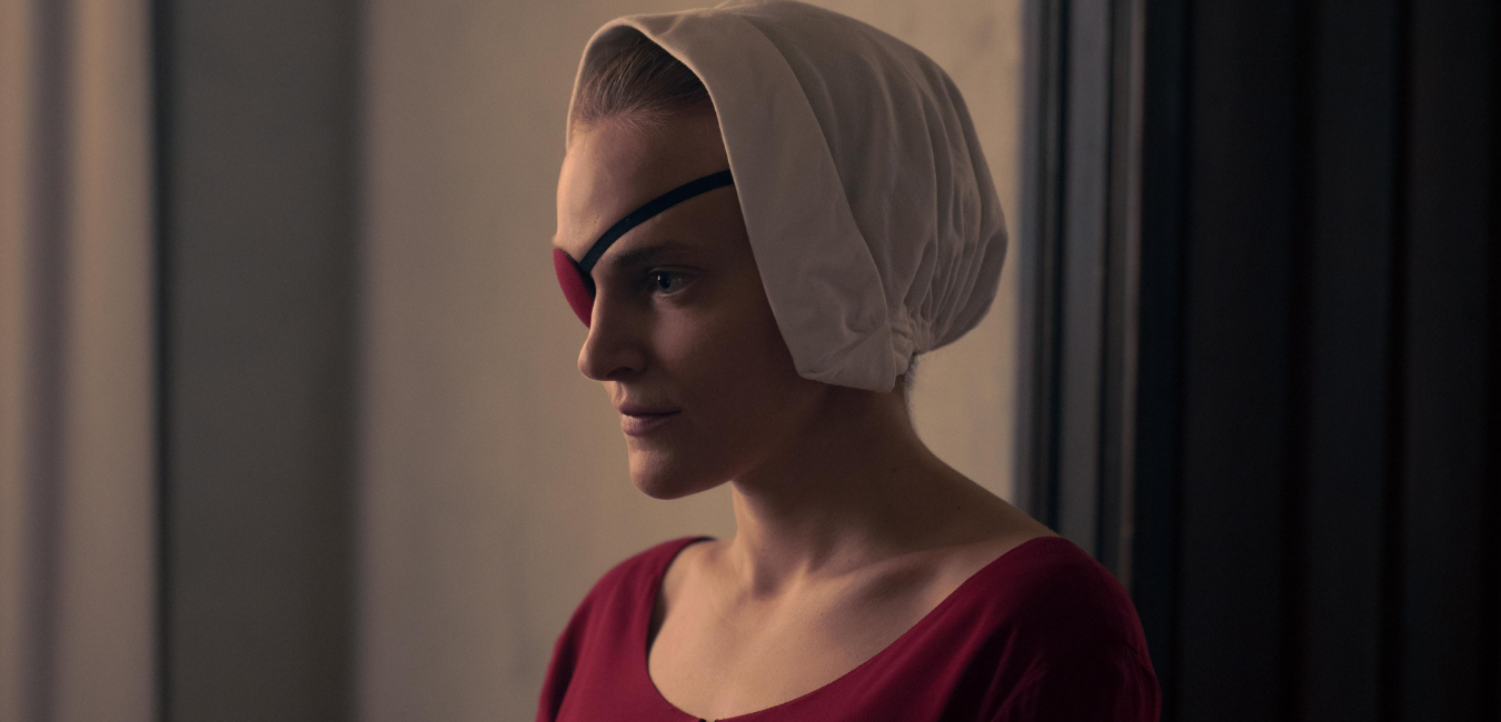 The Handmaid’s Tale Season 6: Is there any hope for May 2023?