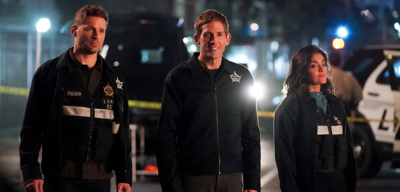 CSI: Vegas Season 2 Finale: Release date, plot, cast, promo, and other details 