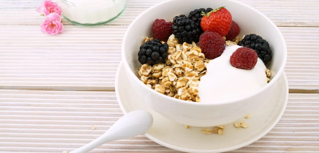7 Incredible Benefits of Having Oatmeal in the Breakfast