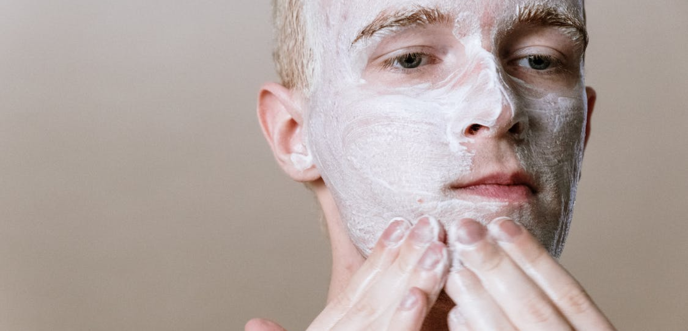 7 Tips to fight acne
