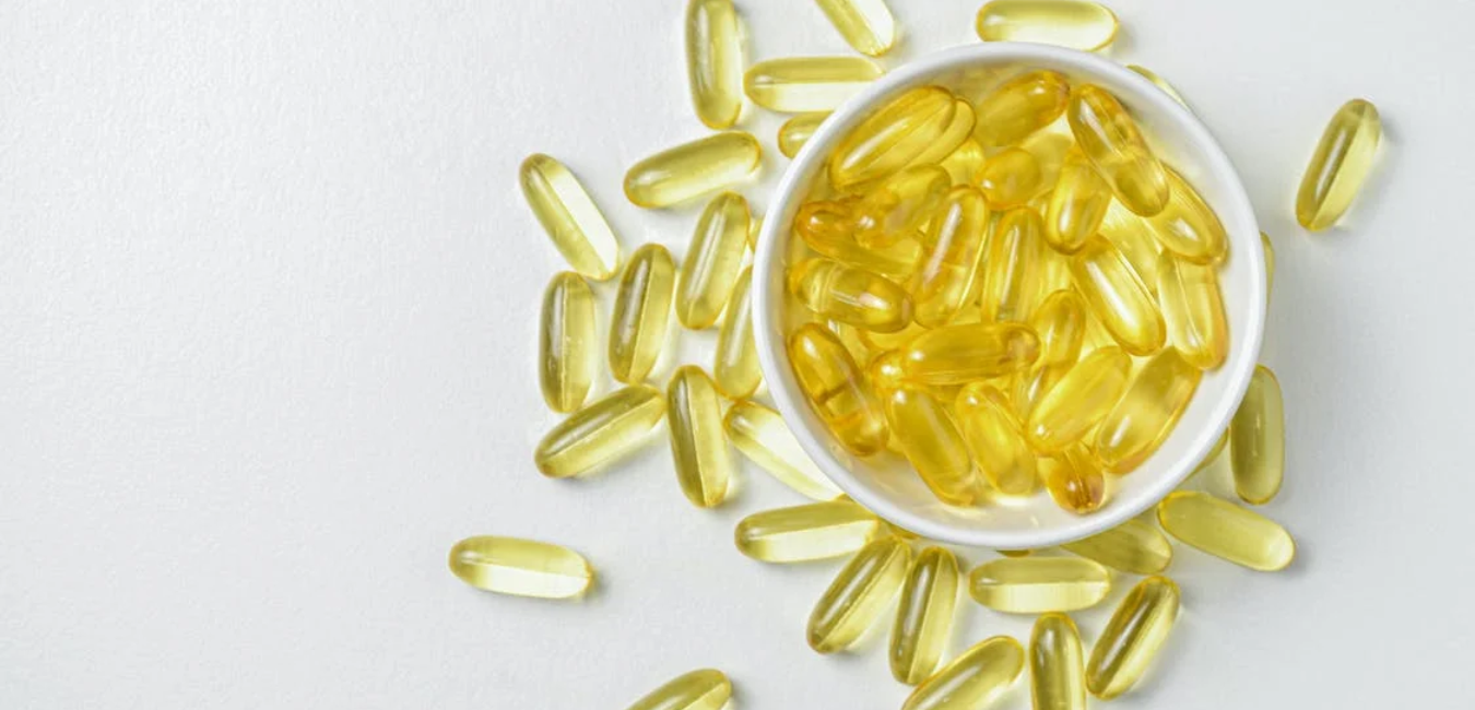7 mind blowing supplements for achieving healthy skin