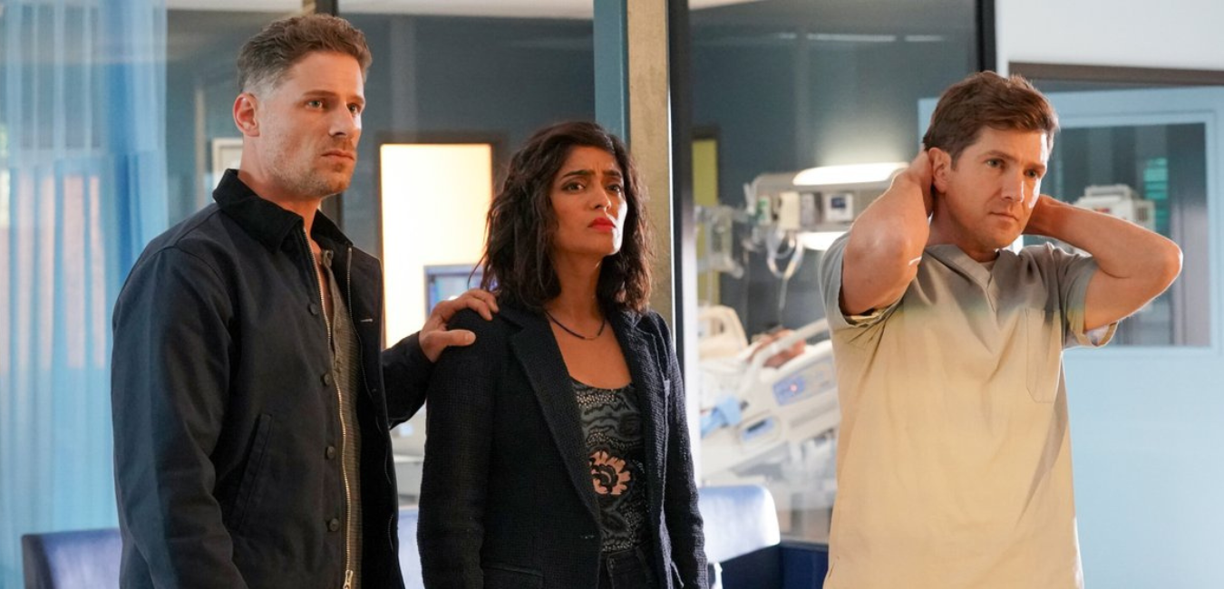 CSI: Vegas Season 2 Finale: Release date, plot, cast, promo, and other details 