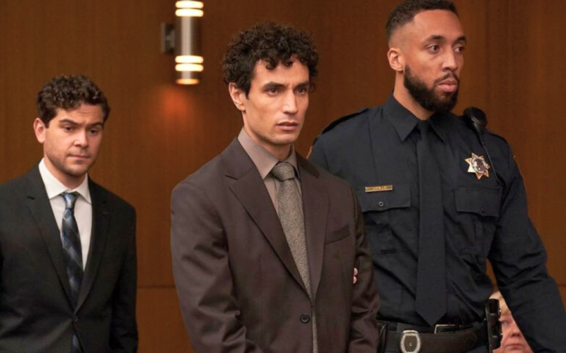 Accused Season 2: Have Fox decided the fate of the series?