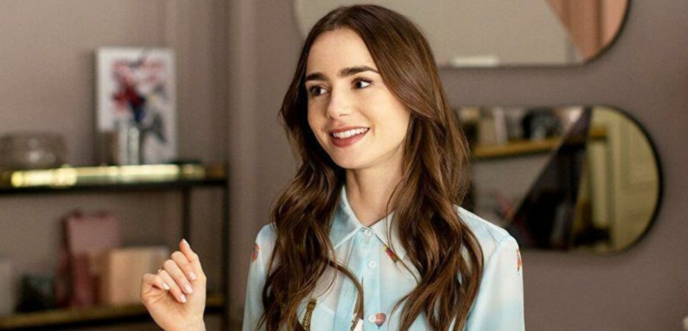Emily in Paris Season 4: Here's what could happen in this Lily Collins' series