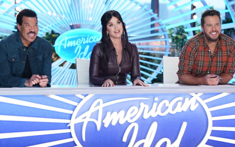 American Idol season 22: Is it renewed or cancelled at ABC?