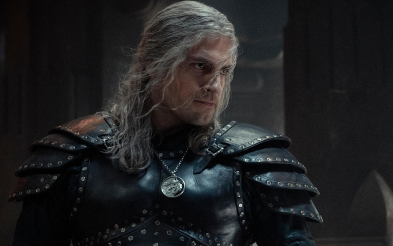 The Witcher Season 3: Here’s what Henry Cavil says about the upcoming season