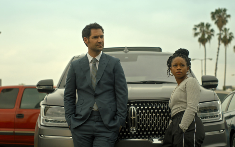 The Lincoln Lawyer Season 2: Expected release date, cast, plot, production status and more