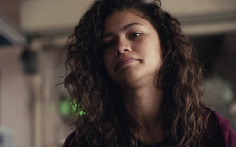 Euphoria Season 3: Potential release date, synopsis, cast, episode count and more