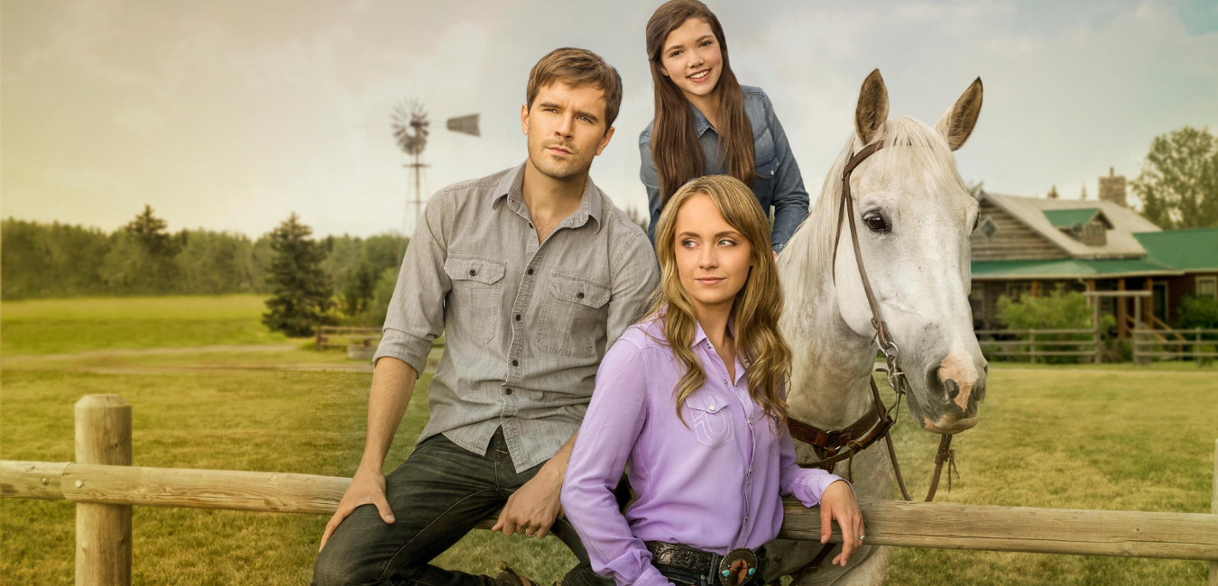 Heartland Season 17: Renewal status, release date, synopsis, cast and more