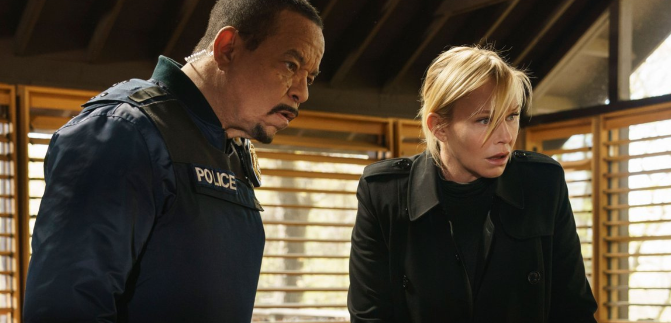 Law & Order: Organized Crime Season 4: Is it renewed or canceled? 