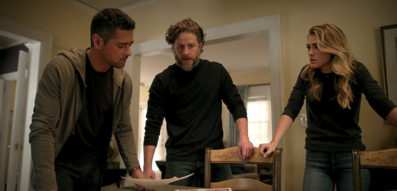 Manifest Season 4 Part 2: All you need to know before the premiere on Netflix 