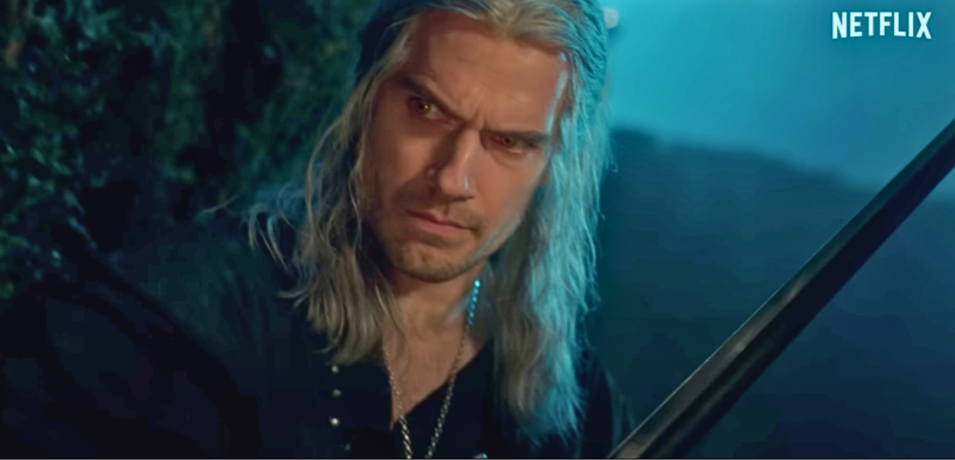 The Witcher Season 3: Keep Up-to Date with the third installment!