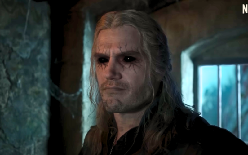 The Witcher Season 3 Part 2: What to expect?