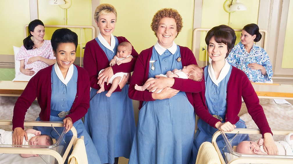 Call the Midwife Season 13: Release date, plot, cast, episodes, trailer, and everything else we know so far